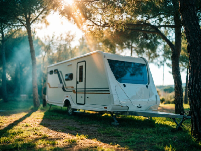 Untitled-20260328-234714-0222