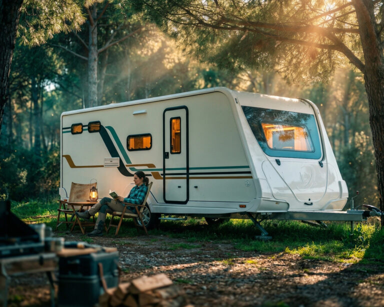 Untitled-20260328-234734-5699