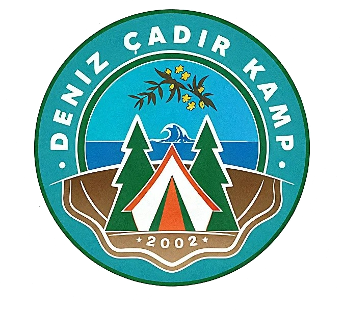 Bademli Deniz Kamp